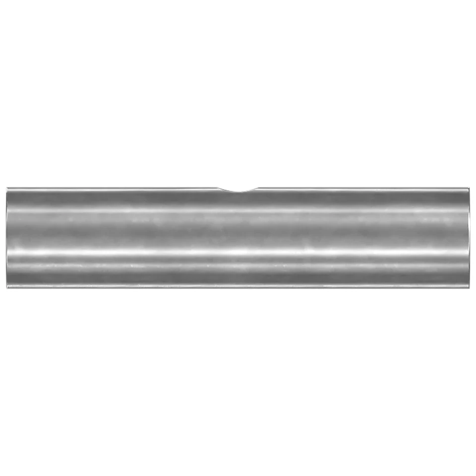 270-3645: 35mm Outer Diameter Hooper Apron Support Bar 2703645 купить
