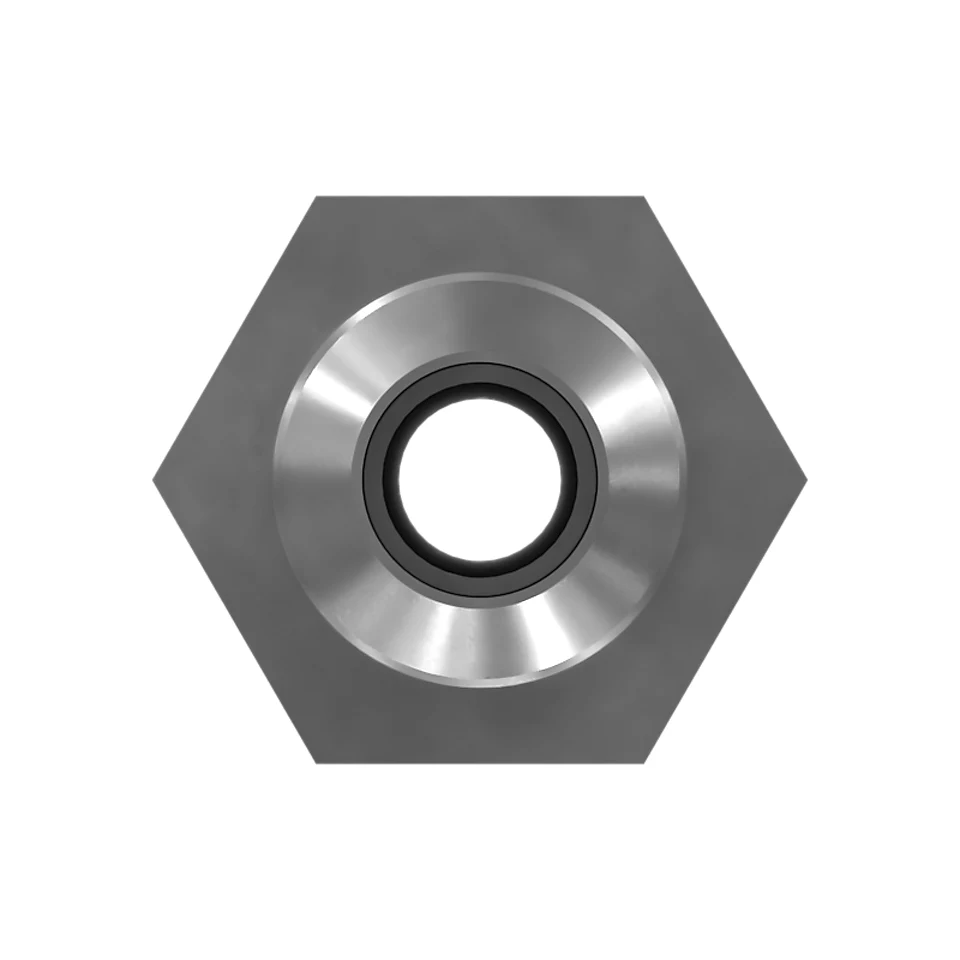 270-3824: PIPE - FUEL 2703824 купить