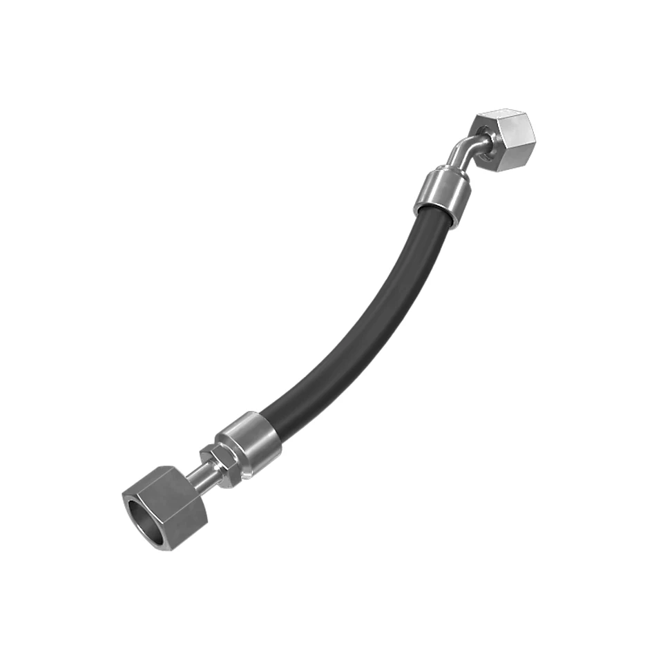 270-4009: Hose Assembly 2704009 купить