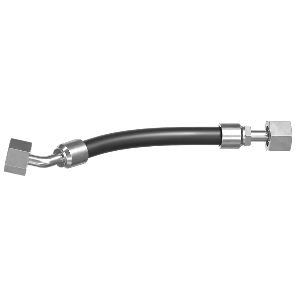 270-4009: Hose Assembly 2704009 купить