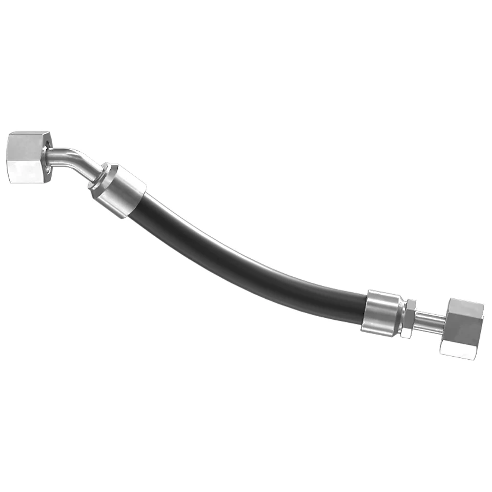 270-4009: Hose Assembly 2704009 купить