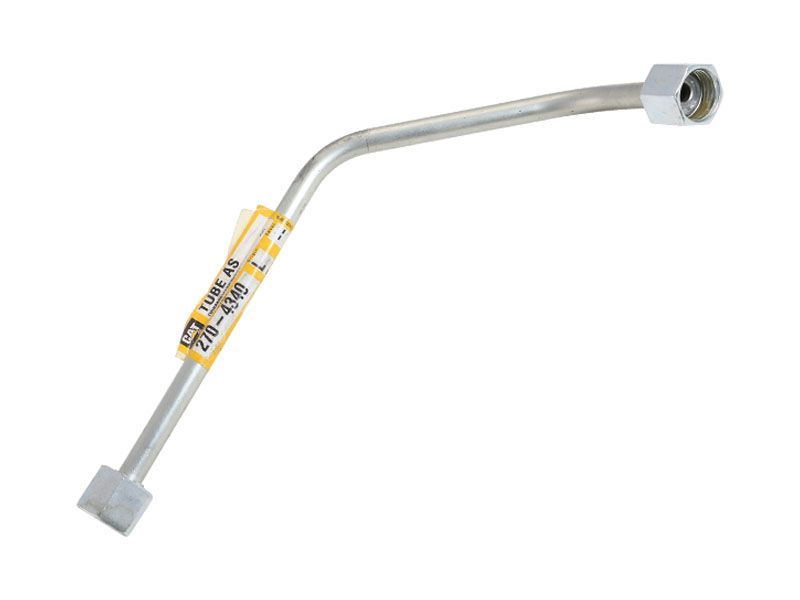 270-4340: 6.22mm Inner Diameter Synchronizing Lines Tube Assembly 2704340 购买