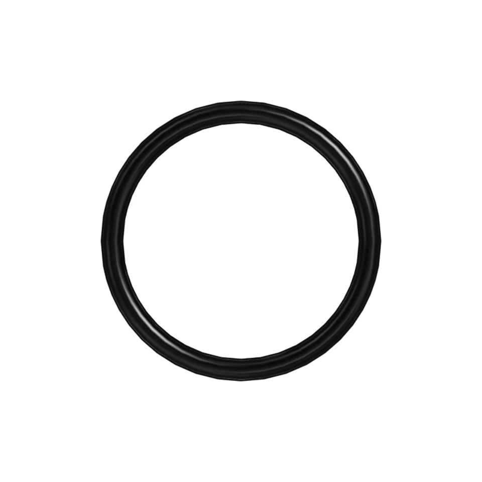 270-5269: SEAL-O-RING 2705269 купить