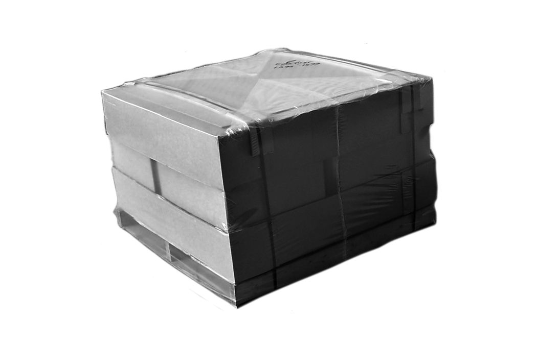 270-5333: Термоусадочные мешки 2705333 купить