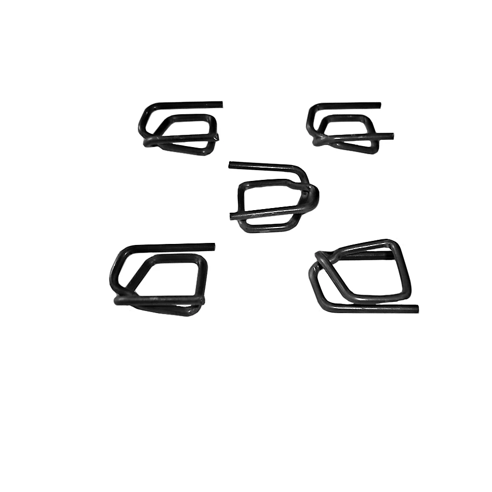 270-5344: Strapping Seals 2705344 купить