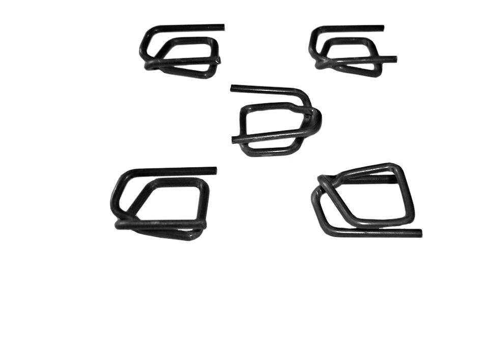 270-5344: Strapping Seals 2705344 купить