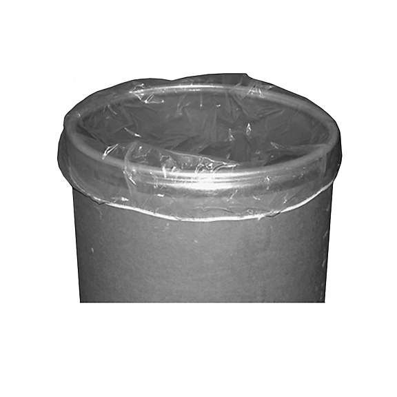270-5347: Dust Cap For 55 Gallon Drum 2705347 купить