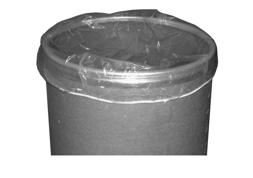 270-5347: Dust Cap For 55 Gallon Drum 2705347 купить