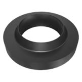 270-5949: 32mm Outer Diameter Pilot Control Valve Piston 2705949 купить