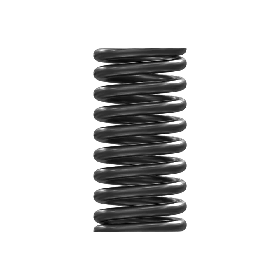 270-5950: 18 Mm Diameter Compression Spring 2705950 купить