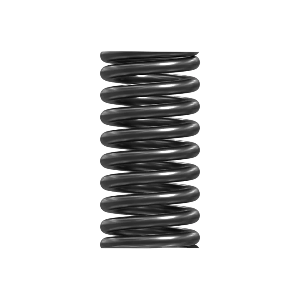 270-5950: 18 Mm Diameter Compression Spring 2705950 купить