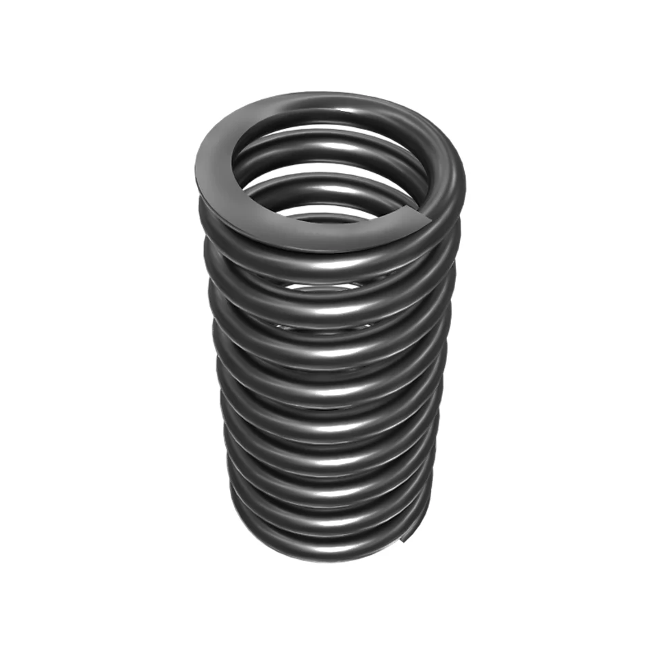 270-5950: 18 Mm Diameter Compression Spring 2705950 купить