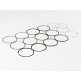 270-6169: Piston Ring Set 2706169 купить