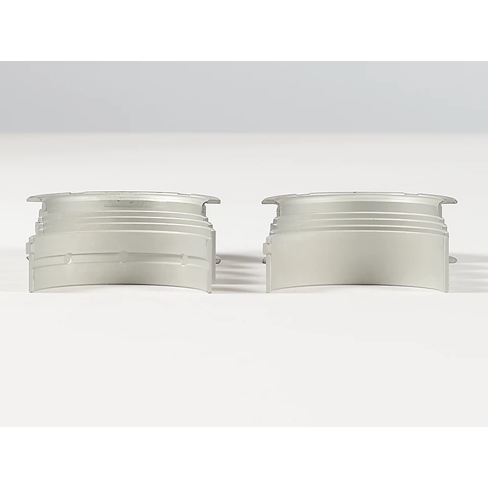 270-6176: Crankshaft Main Bearing Set 2706176 купить