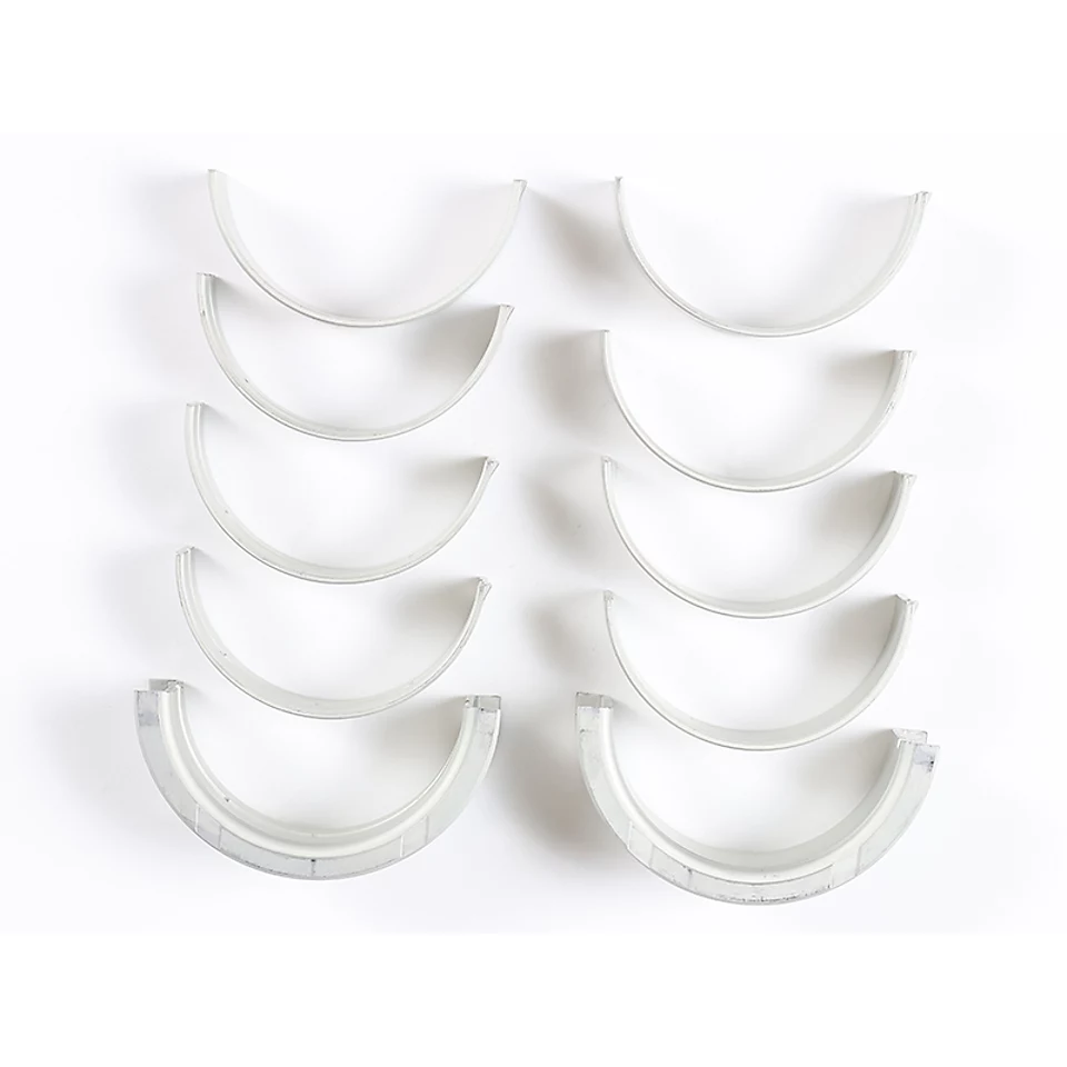 270-6176: Crankshaft Main Bearing Set 2706176 купить