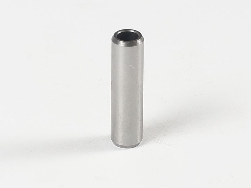 270-6189: Cylinder Head Valve Guide 2706189 купить