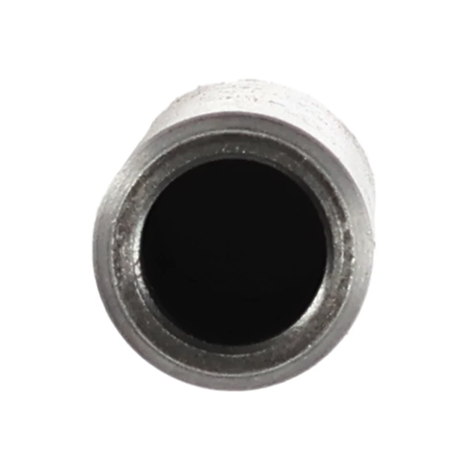 270-6189: Cylinder Head Valve Guide 2706189 купить
