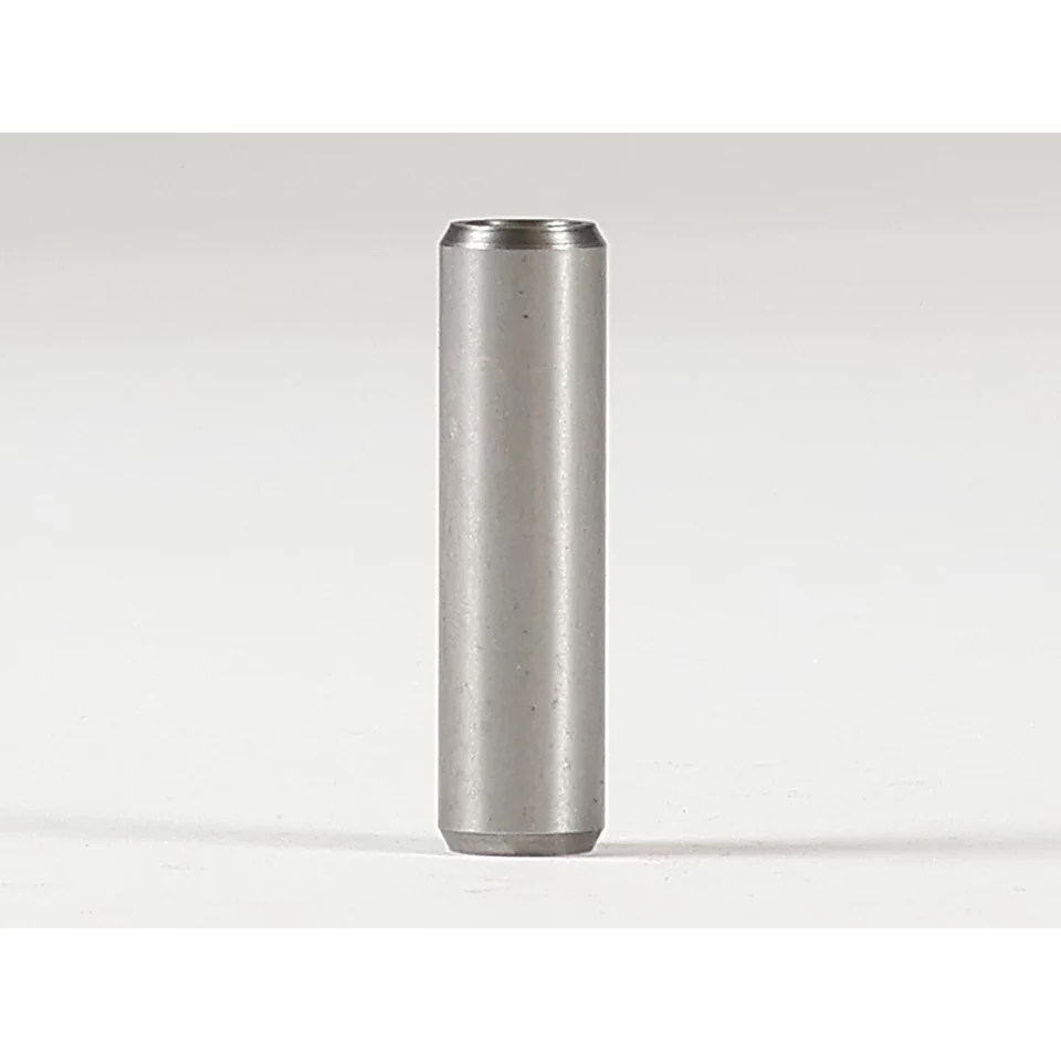 270-6189: Cylinder Head Valve Guide 2706189 купить
