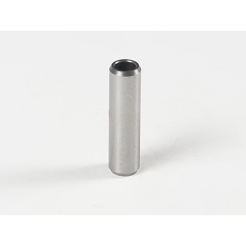 270-6189: Cylinder Head Valve Guide 2706189 купить