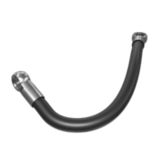 270-6251: Oil Engine Cooler Seal Washer 2706251 купить