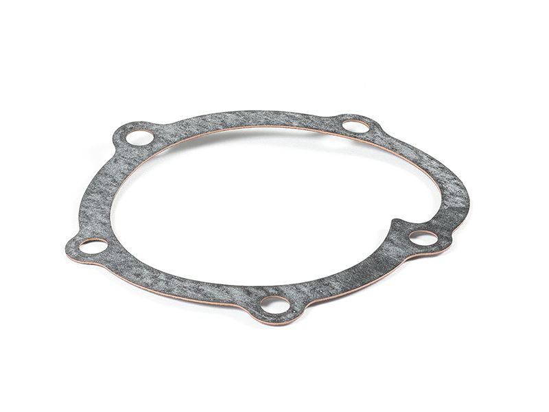 270-6255: Water Pump Cover Gasket 2706255 купить