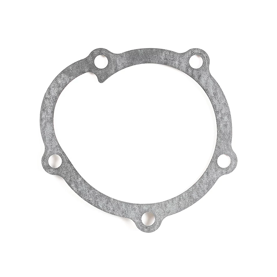 270-6255: Water Pump Cover Gasket 2706255 купить
