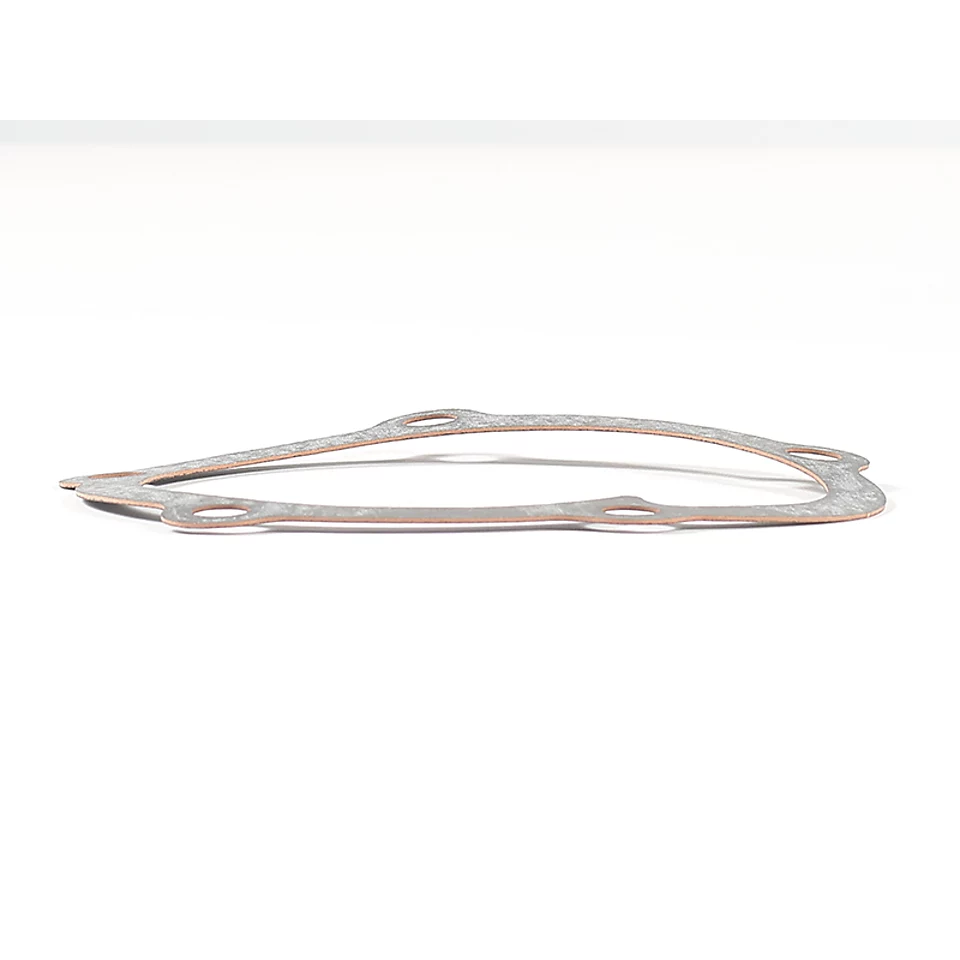 270-6255: Water Pump Cover Gasket 2706255 купить