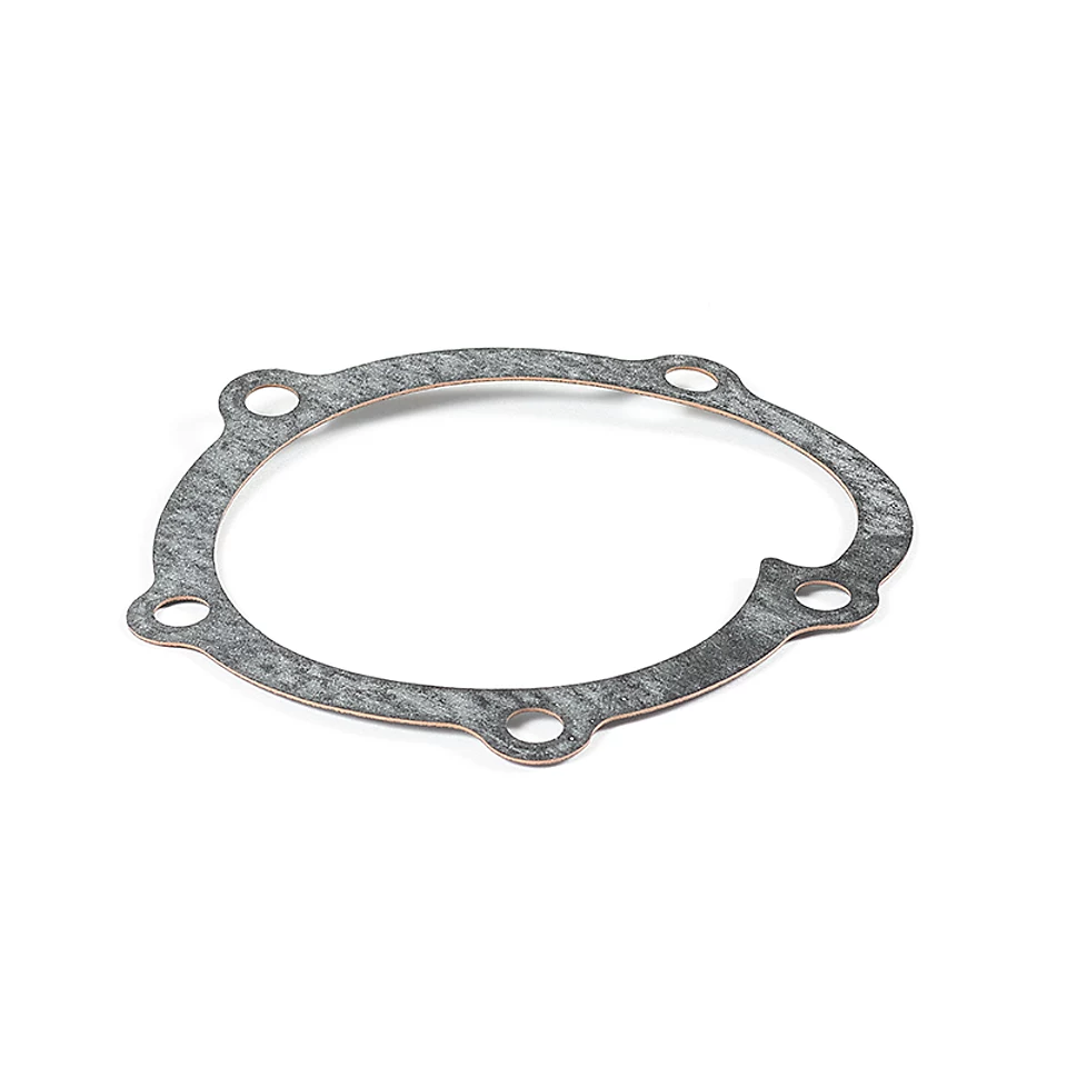 270-6255: Water Pump Cover Gasket 2706255 купить