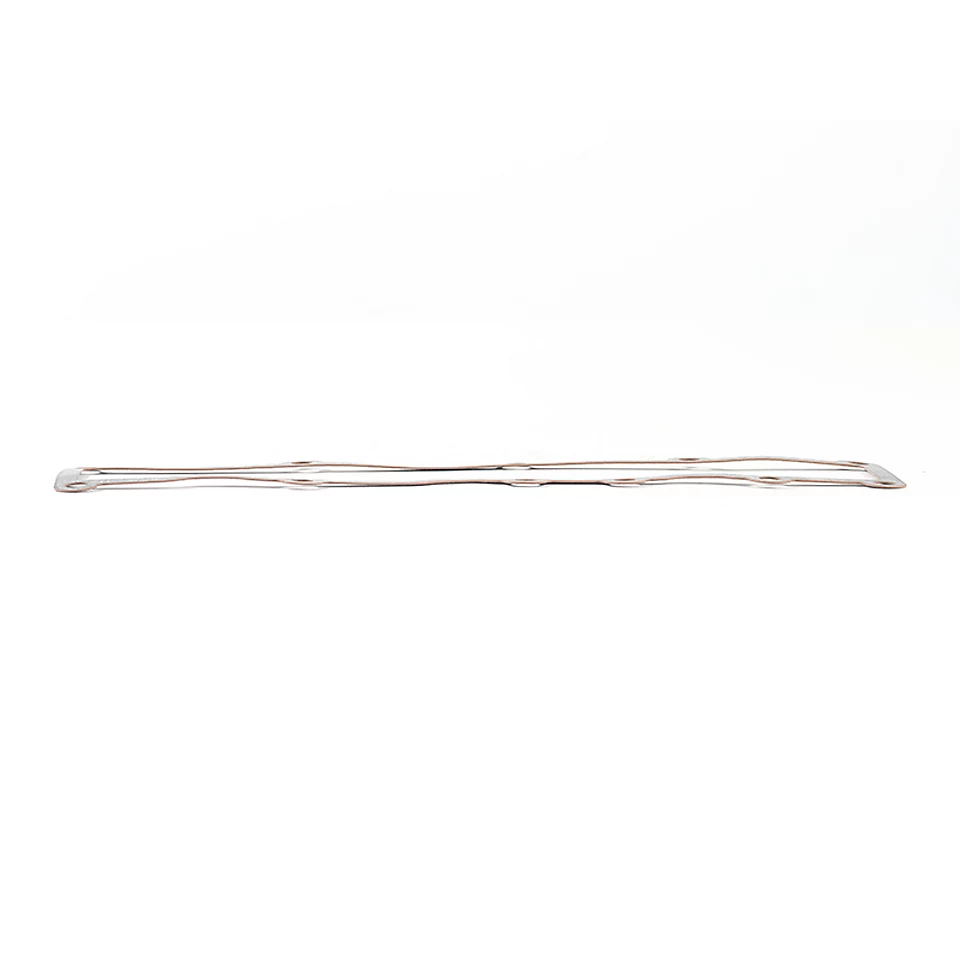 270-6263: Inlet Manifold Gasket 2706263 buy