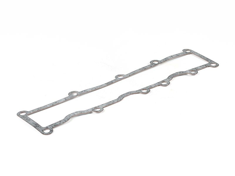 270-6263: Inlet Manifold Gasket 2706263 buy