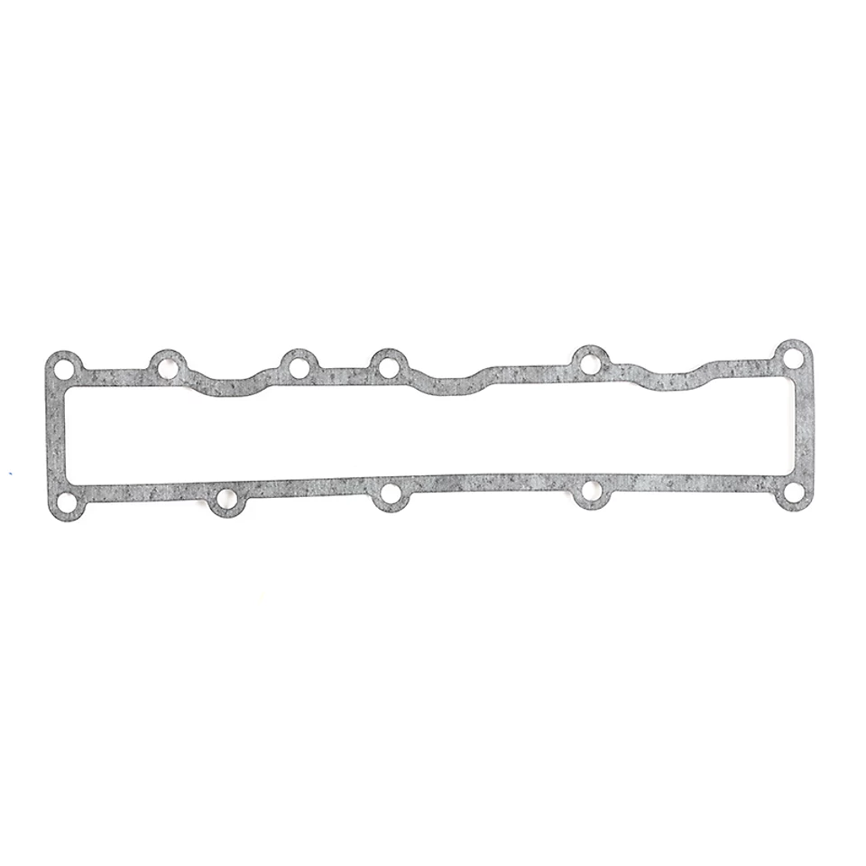 270-6263: Inlet Manifold Gasket 2706263 buy
