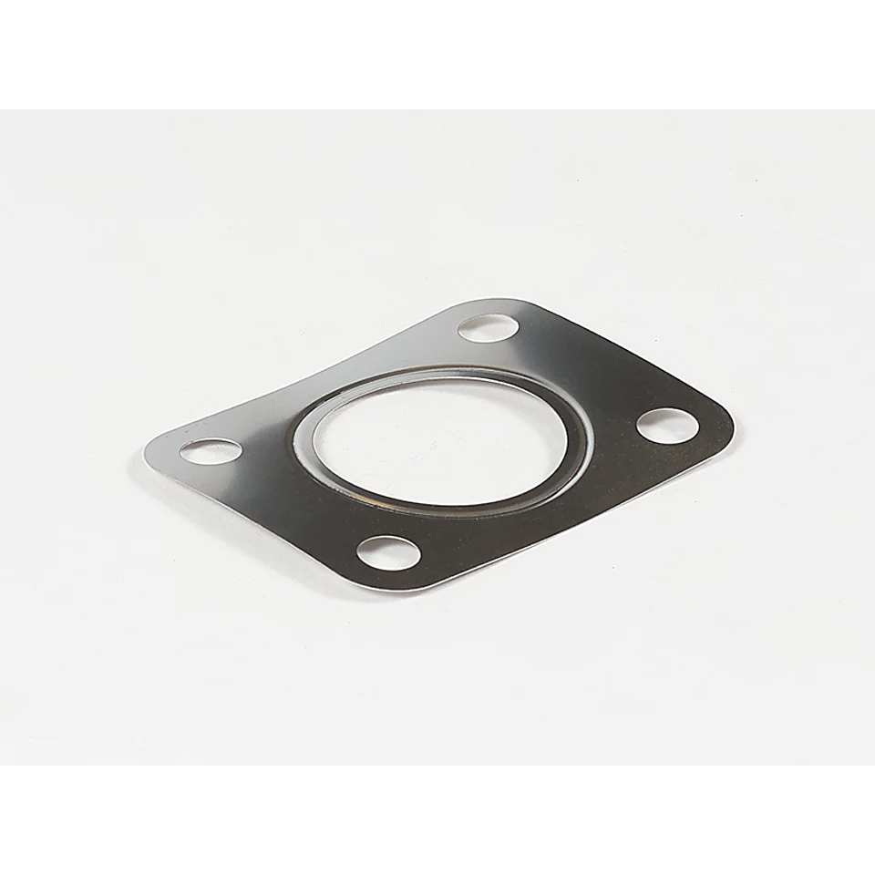 270-6273: Turbocharger Gasket 2706273 купить