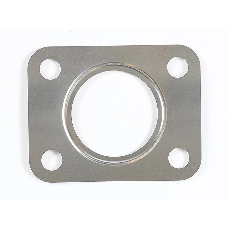 270-6273: Turbocharger Gasket 2706273 купить