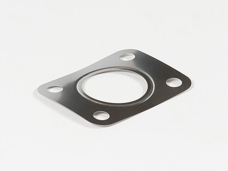 270-6273: Turbocharger Gasket 2706273 купить