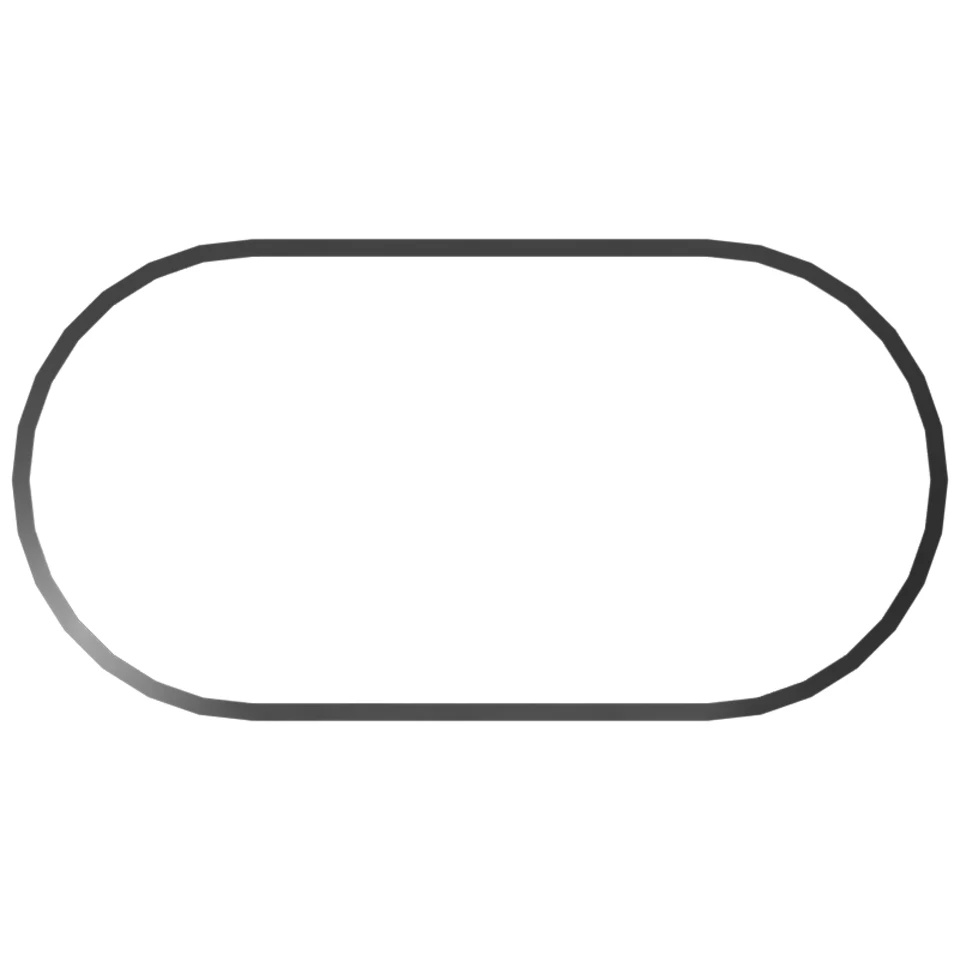 270-6339: BELT-V 2706339 купить