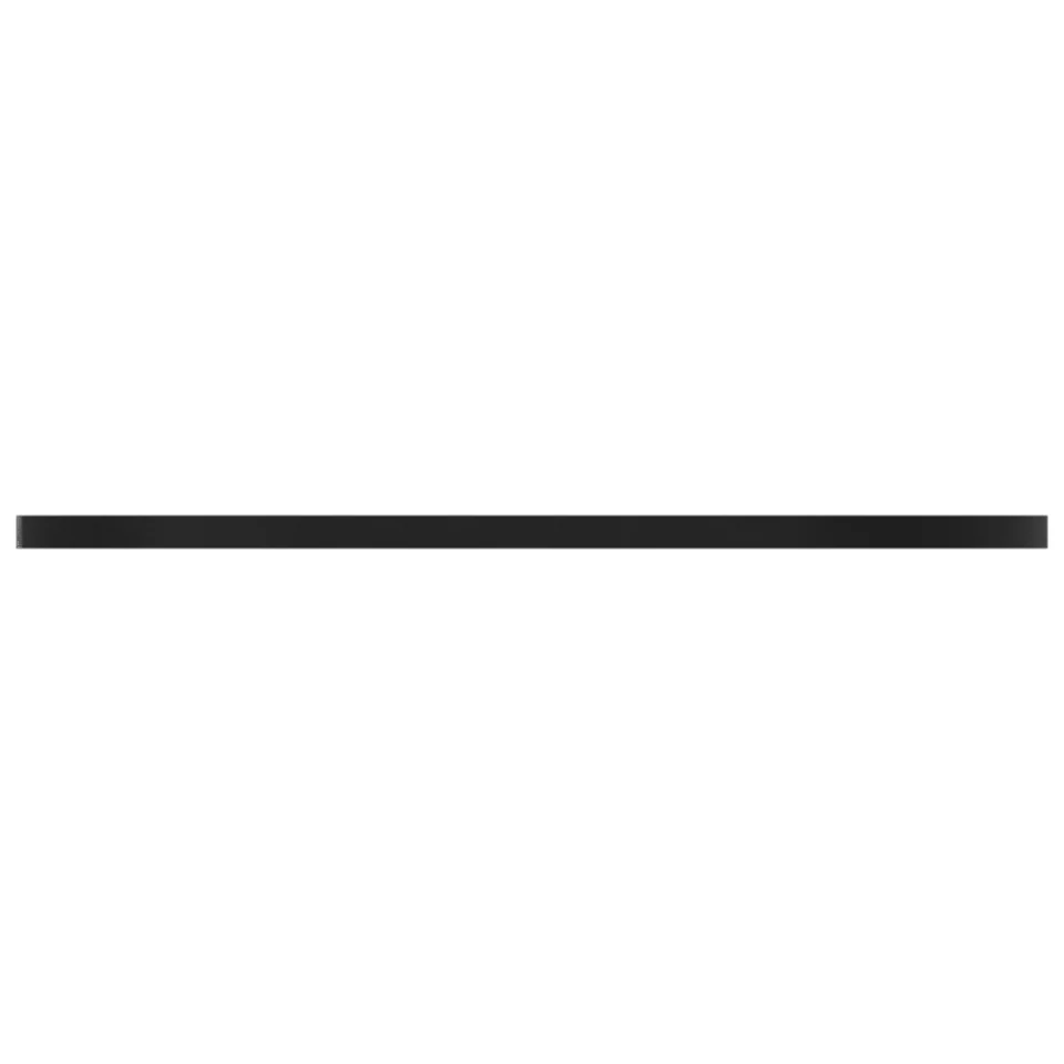 270-6339: BELT-V 2706339 купить