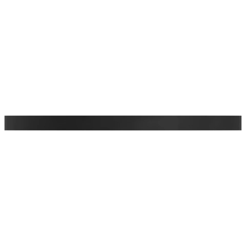 270-6339: BELT-V 2706339 купить