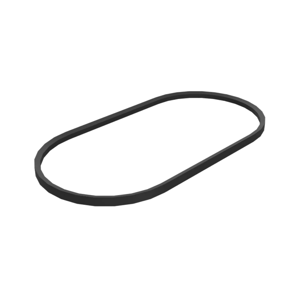 270-6339: BELT-V 2706339 купить