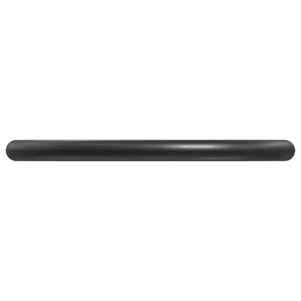 270-6438: 5.7 X 66.6mm 75A NBR O-ring 2706438 купить