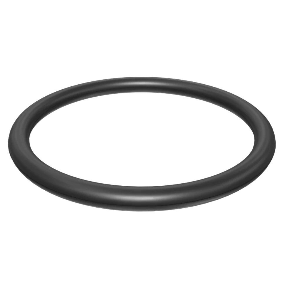 270-6438: 5.7 X 66.6mm 75A NBR O-ring 2706438 купить