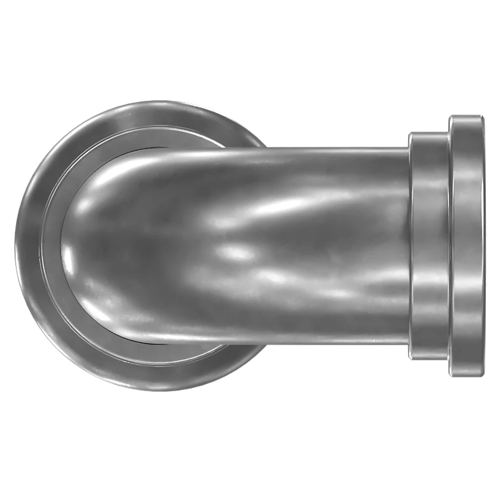 270-6767: Permanent Coupling 2706767 купить