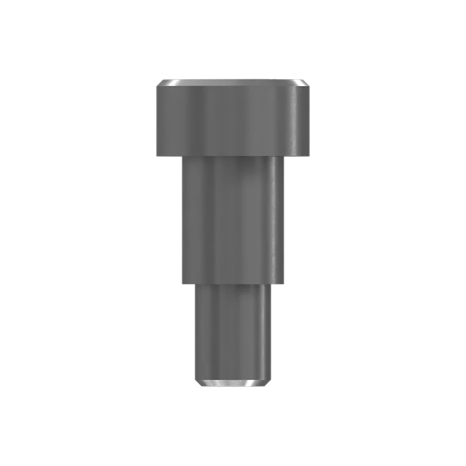 270-7137: . 10 Shoulder Bolt 2707137 купить
