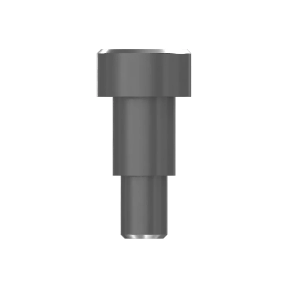 270-7137: . 10 Shoulder Bolt 2707137 купить