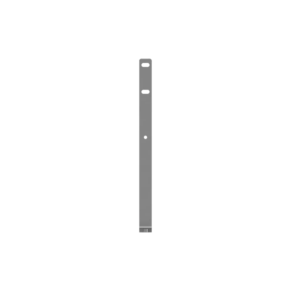 270-7432: 8mm Thickness Broom Frame Indicator Plate 2707432 купить