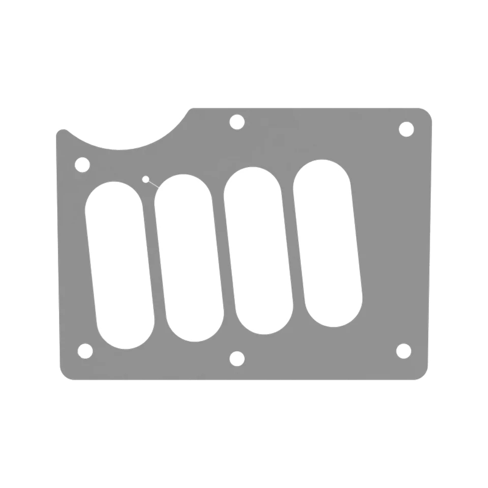 270-7611: УПЛОТНЕНИЕ 2707611 купить
