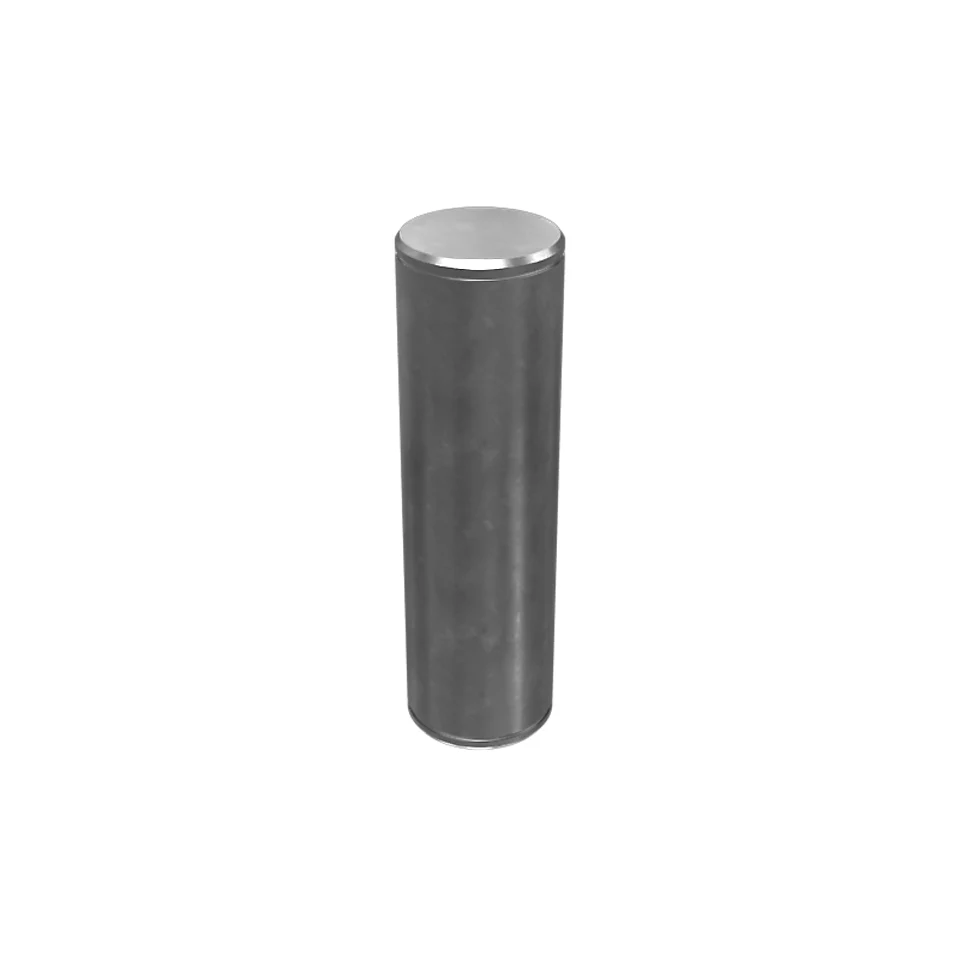 270-7863: 75mm Diameter Hoe Stick Cylinder Linkage Pin 2707863 купить