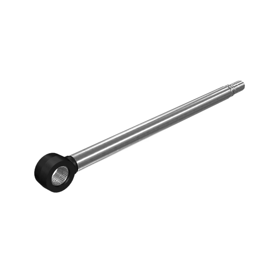 270-7892: ROD AS. 2707892 купить