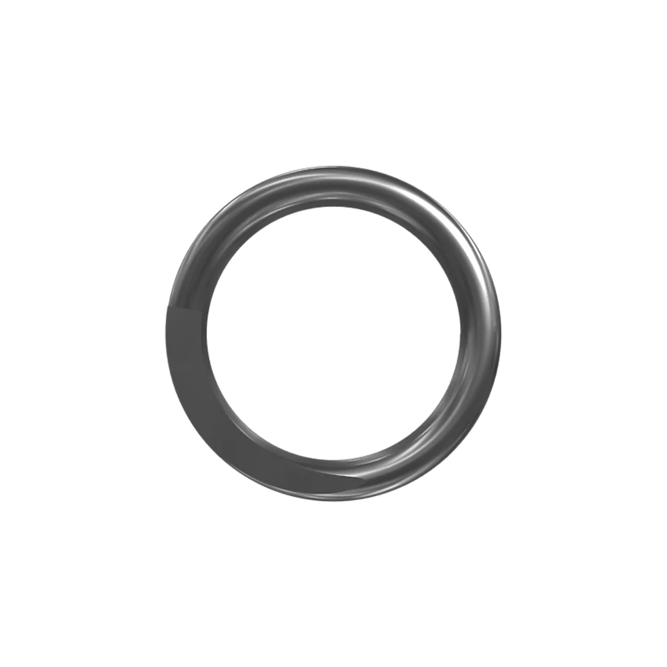 270-7898: 15.24mm Outside Diameter Feedback Spring 2707898 купить