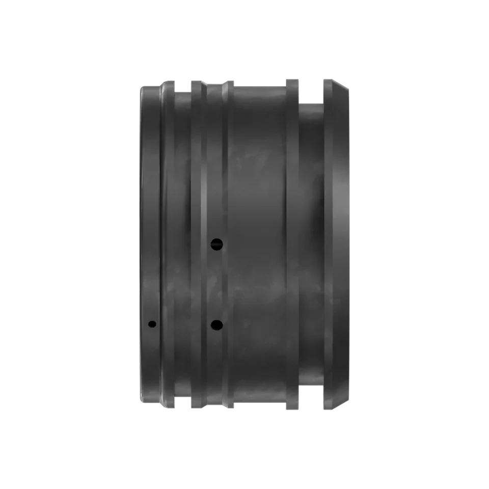 270-9251: PISTON 2709251 купить