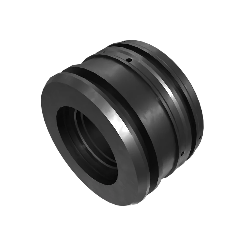 270-9251: PISTON 2709251 купить